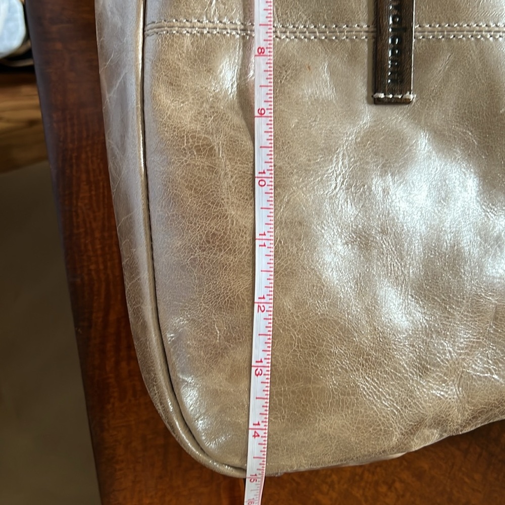 Ladies Purse - Picture 11 of 14